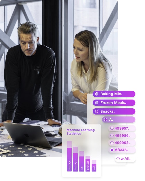 John Galt Solutions - Supply Chain Management Software